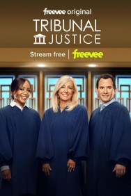 Stream Tribunal Justice in Full HD for Free on MoviesJoy