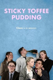 Watch Free Movies  Sticky Toffee Pudding Full HD Online | M4uHD