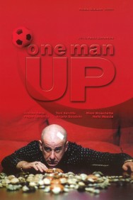 Watch free One Man Up movies online on on MoviesJoy Alternatives site