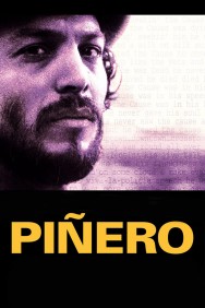 Watch free Piñero movies online on on MoviesJoy Alternatives site