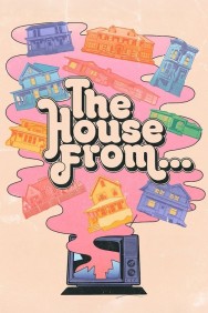 Stream The House from... Movies in HD Free on Dramacool