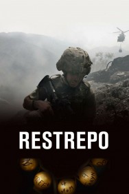 Stream Restrepo Movies in HD Free on MoviesJoy