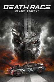 Watch Free Death Race: Beyond Anarchy Movies HD Online FMovies Alternatives site