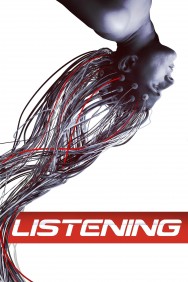 Stream Listening in Full HD for Free on MoviesJoy