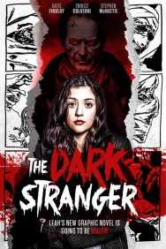 Watch Free Movies  The Dark Stranger Full HD Online | M4uHD