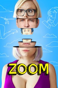 Stream Zoom Movies in HD Free on MoviesJoy