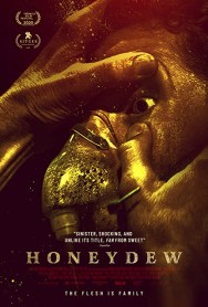 Watch Free Honeydew Movies Full HD Online on MovieJoy