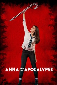 Watch Free Movies  Anna and the Apocalypse Full HD Online | M4uHD