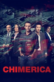 Stream Chimerica Movies in HD Free on MoviesJoy