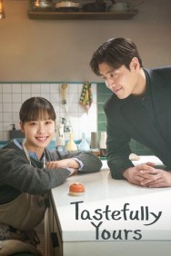 Tastefully Yours Watch Free Tastefully Yours Movies HD Online M4uHD