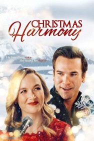 Stream Christmas Harmony Movies in HD Free on MoviesJoy