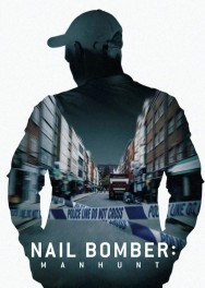 Watch free Nail Bomber: Manhunt movies online on on MoviesJoy Alternatives site