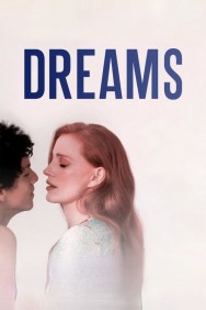 Watch free Dreams movies Hd online HDToday Alternatives