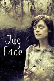 Stream Jug Face in Full HD for Free on MoviesJoy