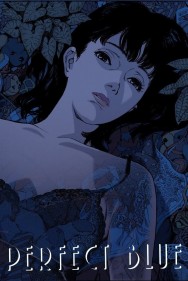 Watch free Perfect Blue movies online on on MoviesJoy Alternatives site