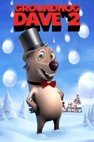 Watch Free Groundhog Dave 2 Movies HD Online FMovies Alternatives site