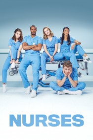 Watch Free Nurses Movies HD Online FMovies Alternatives site