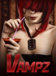 Watch Free Movies  Vampz! Full HD Online | M4uHD