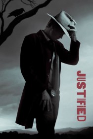 Stream Justified Movies in HD Free on MoviesJoy