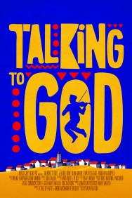 Watch Free Talking to God Movies HD Online FMovies Alternatives site