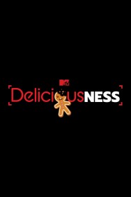 Watch free Deliciousness movies online on on MoviesJoy Alternatives site