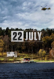 Stream 22 July Movies in HD Free on MoviesJoy