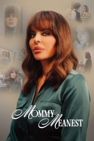 Watch free Mommy Meanest movies online on on MoviesJoy Alternatives site