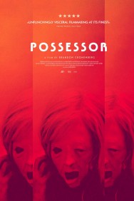 Stream Possessor in Full HD for Free on MoviesJoy