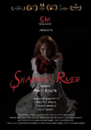 Stream Shanda's River in Full HD for Free on MoviesJoy