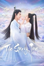 Stream The Starry Love in Full HD for Free on MoviesJoy