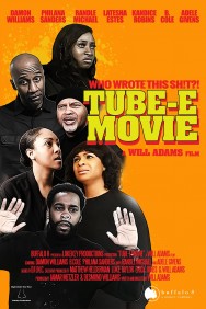 titta-Tube-E Movie