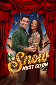 Watch free The Snow Must Go On movies online on on MoviesJoy Alternatives site