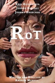 Watch Rot Movies For Free Online | Twinship