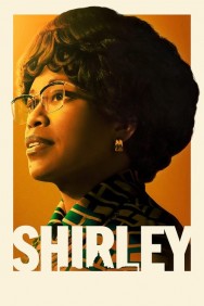 Stream Shirley in Full HD for Free on MoviesJoy