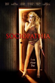 Stream Sociopathia in Full HD for Free on MoviesJoy