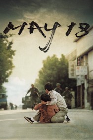 Watch free May 18 movies online on on MoviesJoy Alternatives site