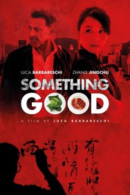 Watch Free Something Good: The Mercury Factor Movies HD Online FMovies Alternatives site