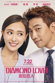 Stream Diamond Lover Movies in HD Free on MoviesJoy