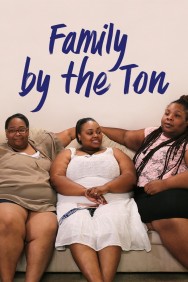 Stream Family By the Ton in Full HD for Free on MoviesJoy