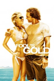 Watch Free Fool's Gold Movies Full HD Online on MovieJoy