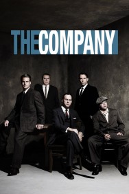 Stream The Company in Full HD for Free on MoviesJoy