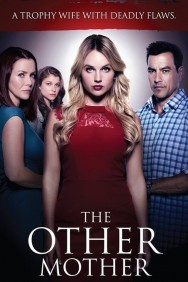 Watch Free The Other Mother Movies HD Online FMovies Alternatives site