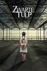 Watch Free Black Tulip Movies Full HD Online on MovieJoy