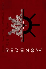 Watch Free Red Snow Movies HD Online FMovies Alternatives site