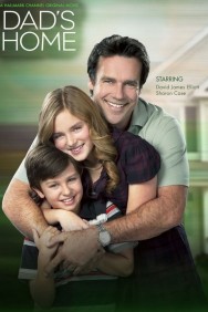 Stream Dad's Home in Full HD for Free on MoviesJoy