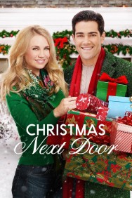 Watch Free Christmas Next Door Movies HD Online FMovies Alternatives site