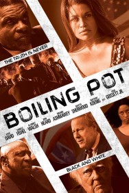 Watch free Boiling Pot movies online on on MoviesJoy Alternatives site