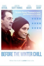 Watch Free Before the Winter Chill Movies HD Online FMovies Alternatives site