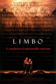 Watch Free Limbo Movies HD Online FMovies Alternatives site