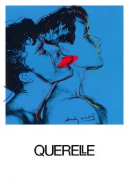 Querelle watch Querelle movies free online Putlocker